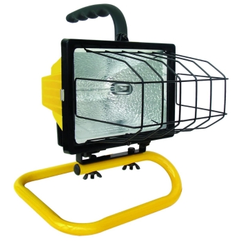 Voltec  VOT 08-00209