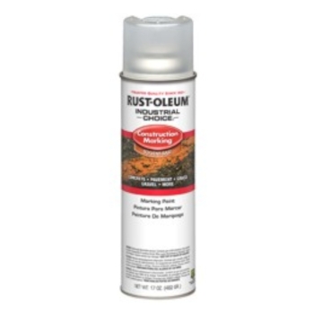 Rust Oleum  RTM 331774