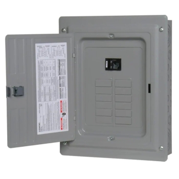 Siemens  SIE PN1224B1100C