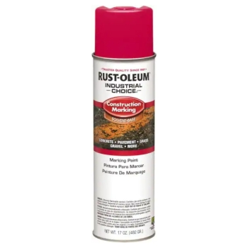 Rust Oleum  RTM 331778