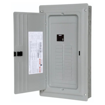 Siemens  SIE PN2040B1200C