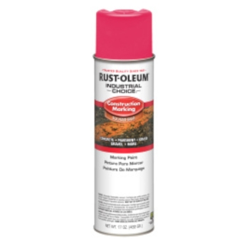 Rust Oleum  RTM 331780
