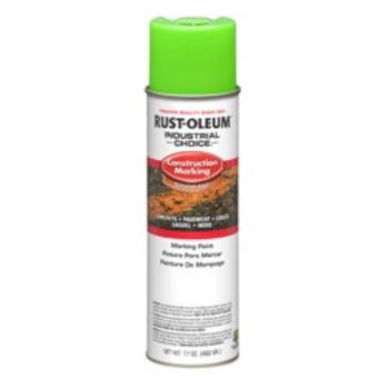 Rust Oleum  RTM 331782