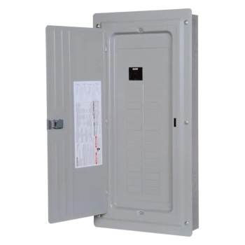 Siemens  SIE PN3030B1150C
