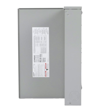Siemens  SIE PN3030L1200C