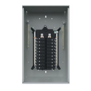 Siemens  SIE PN5482B1200C