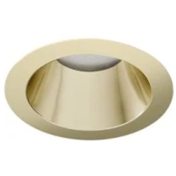 Best Lighting  BST BL24G
