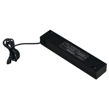Maxim  MAX 53326