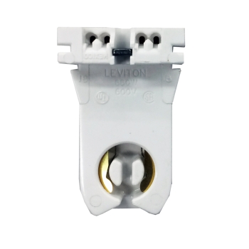 Leviton  LEV 13357-N
