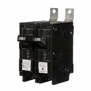 Siemens  ITE B240HH-BX