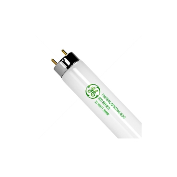 GENERAL ELECTRIC GE  GEL F25T8/XL/SPX50/ECO