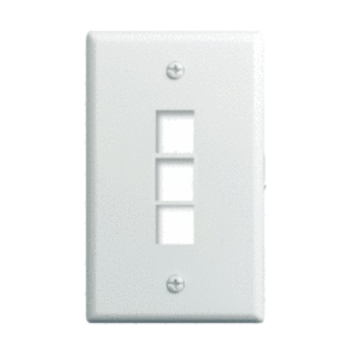 Legrand Pass & Seymour  PAS WP3403WH