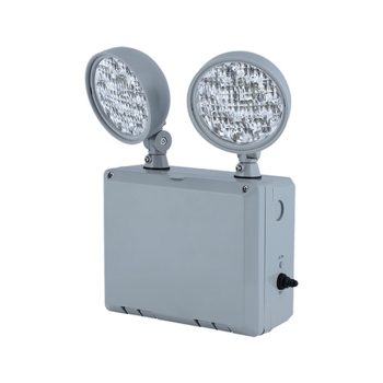 Not Specified  BEL LEDTFX-2
