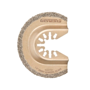 Genesis  GEN GAMT731