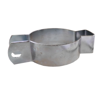 Madison Electric  2-1/2 CONDUIT