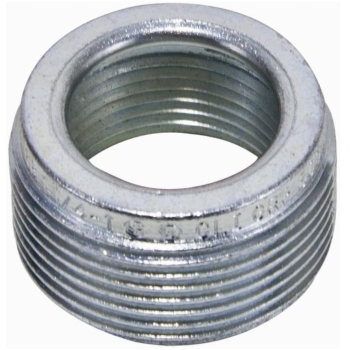 Appleton  APP RB150-50