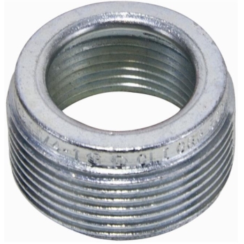 Appleton  APP RB300-150