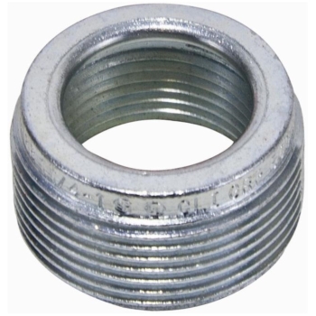 Appleton  APP RB300-100