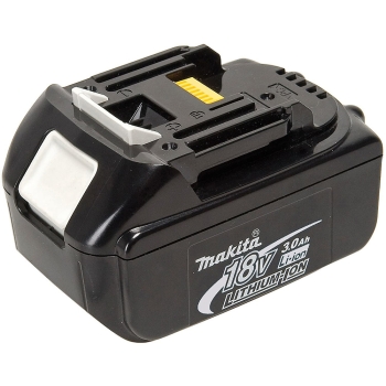 Greenlee  GRE 52176