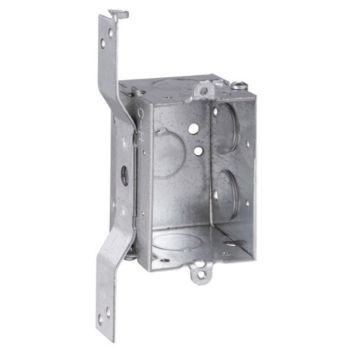 Cooper Crouse-Hinds  CRH TP132