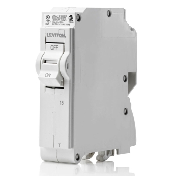 Leviton  LEV LB115-T