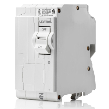 Leviton  LEV LB260-T