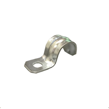 Madison Electric  1/2R 1-HOLE/ST