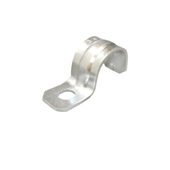 Madison Electric  3/4R 1-HOLE/ST