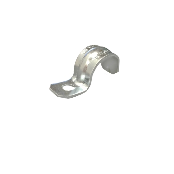 Madison Electric  3/4E 1-HOLE/ST