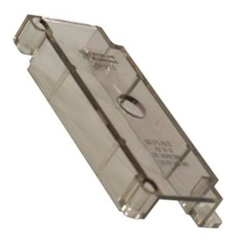 Ferraz  FRZ 08570