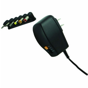 Jasco  JAS 34668