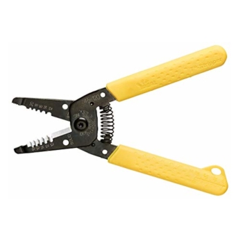 Ideal  IDI 45-120