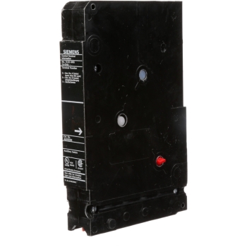 Siemens  ITE A01ED64