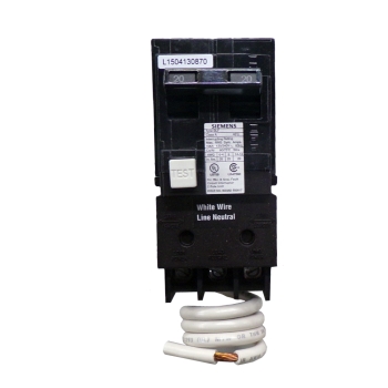 Siemens  ITE BF220-BX