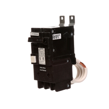 Siemens  ITE BF230-BX