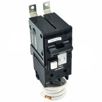 Siemens  ITE BF240-BX