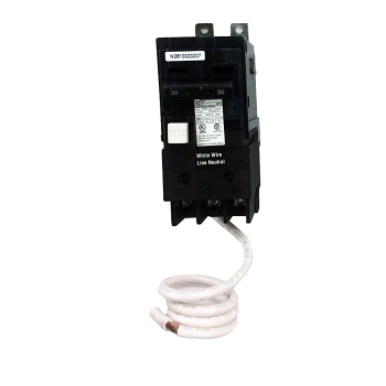 Siemens  ITE BF250-BX