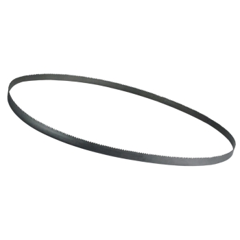 Morse  MOR ZWEP351216MC