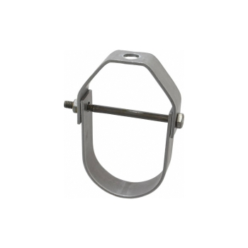 Multiple  5 CLEVIS/PLTD/STD