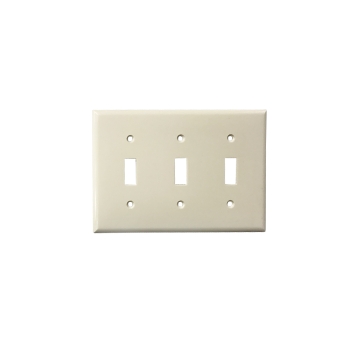 Cooper Wiring Devices  CWD 2141LA-BOX