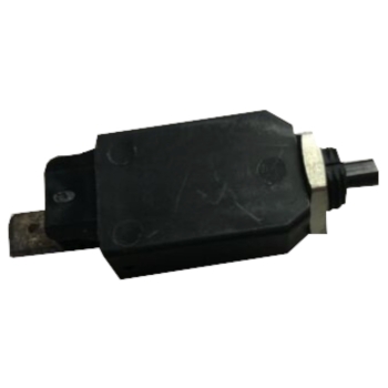 Diamond Products  DIA 2700688