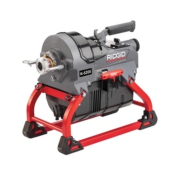 Ridgid  RID 62378