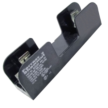 Ferraz  FRZ 60306R