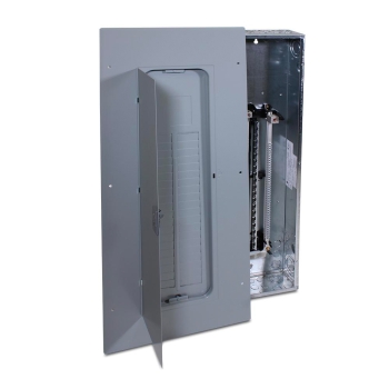 GENERAL ELECTRIC GE  GEC TLM4020CCU
