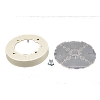 Wiremold  WIR 2338A