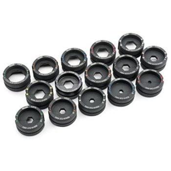 Ridgid  RID 53548