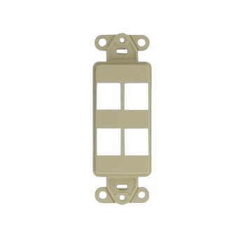 Leviton  LEV 41644-I