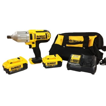 Dewalt  DEW DCF889M2