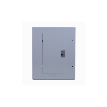 GENERAL ELECTRIC GE  GEC TLM1612CCU