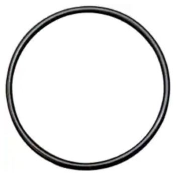 Diamond Products  DIA 2700668